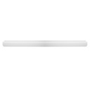 RV Awning Cover Kit White