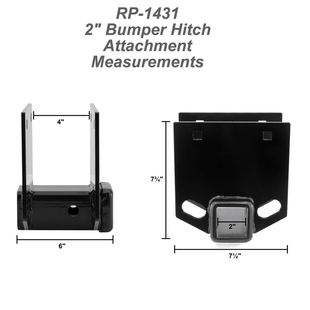 rp-1431-bumper-hitch-mount-measurements__11419_1.jpg