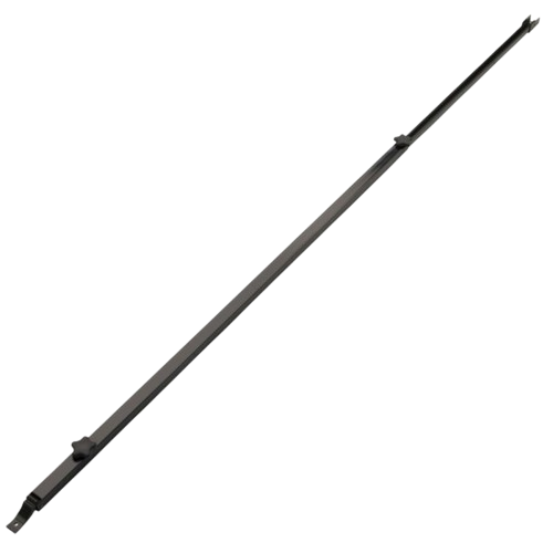 362247_solera_solerauniversalawninggroundsupportblack362247_awnings_5_1_1.png