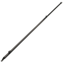 362247_solera_solerauniversalawninggroundsupportblack362247_awnings_5_1_1.png