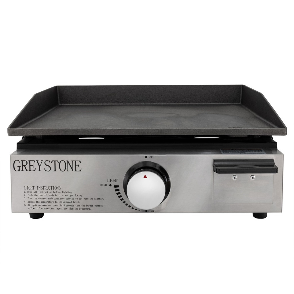 rp-2117-17-in-griddle__84873.jpg