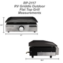 rp-2117-rv-griddle-grill-measurements__17875_1.jpg