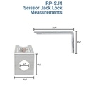 scissor-jack-lock-measurements__06334.jpg