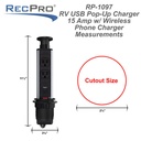 rp-1097-pop-up-charger-with-wireless-charging-measurements__74907_1.jpg