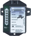 368896_lippert_sensingcontrol_slideoutslifts_0_1.jpg