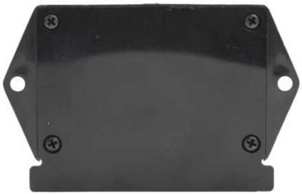 363987_lippert_slideoutcontrollerfor12vdcreversiblegearmotorwithprogrammablestop_5_1.jpg