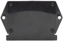 363987_lippert_slideoutcontrollerfor12vdcreversiblegearmotorwithprogrammablestop_5_1.jpg