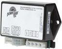 363987_lippert_slideoutcontrollerfor12vdcreversiblegearmotorwithprogrammablestop_1_1.jpg