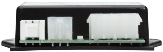 363987_lippert_slideoutcontrollerfor12vdcreversiblegearmotorwithprogrammablestop_3_1.jpg