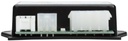 363987_lippert_slideoutcontrollerfor12vdcreversiblegearmotorwithprogrammablestop_3_1.jpg