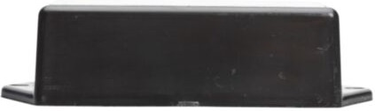 363987_lippert_slideoutcontrollerfor12vdcreversiblegearmotorwithprogrammablestop_4_1.jpg