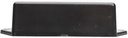 363987_lippert_slideoutcontrollerfor12vdcreversiblegearmotorwithprogrammablestop_4_1.jpg