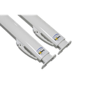 destinationhardwarekit_solera_solera1000xlseriesrvawningarmshardwarekit_awnings_1_1.png