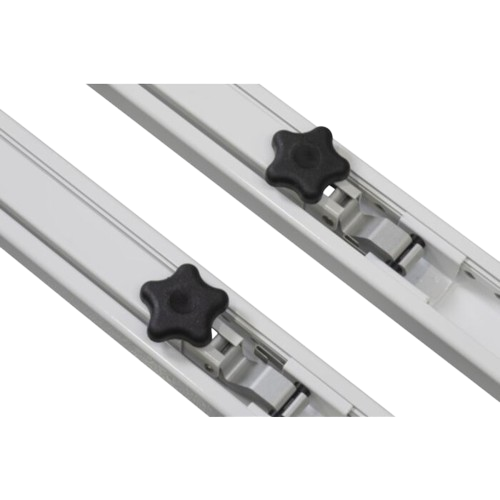 destinationhardwarekit_solera_solera1000xlseriesrvawningarmshardwarekit_awnings_2_1.png