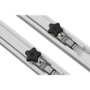destinationhardwarekit_solera_solera1000xlseriesrvawningarmshardwarekit_awnings_2_1.png