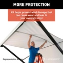 362240_solera_solera10awnbrellafabricsupportkit2bows362240_awnings_2_1_1.jpg