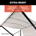 362240_solera_solera10awnbrellafabricsupportkit2bows362240_awnings_3_1.jpg