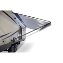 362240_solera_solera10awnbrellafabricsupportkit2bows362240_awnings_6_1.jpg
