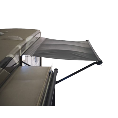 362240_solera_solera10awnbrellafabricsupportkit2bows362240_awnings_7_1_1.png