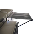 362240_solera_solera10awnbrellafabricsupportkit2bows362240_awnings_7_1_1.png