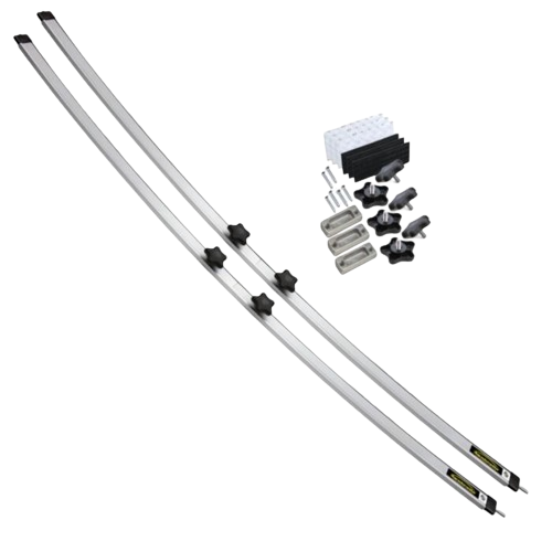 362238_solera_solera8awnbrellafabricsupportkit2bows362238_awnings_0_1.png