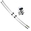 362238_solera_solera8awnbrellafabricsupportkit2bows362238_awnings_0_1.png