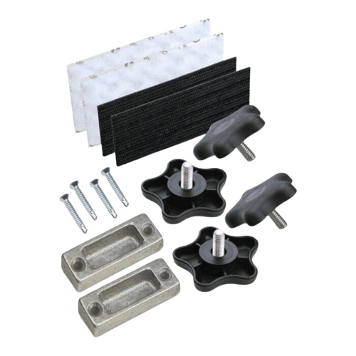 362238_solera_solera8awnbrellafabricsupportkit2bows362238_awnings_5_.png