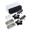 362238_solera_solera8awnbrellafabricsupportkit2bows362238_awnings_5_.png