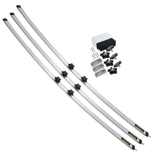 362237_solera_solera8awnbrellafabricsupportkit3bows362237_awnings_0_1.png