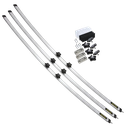 362237_solera_solera8awnbrellafabricsupportkit3bows362237_awnings_0_1.png