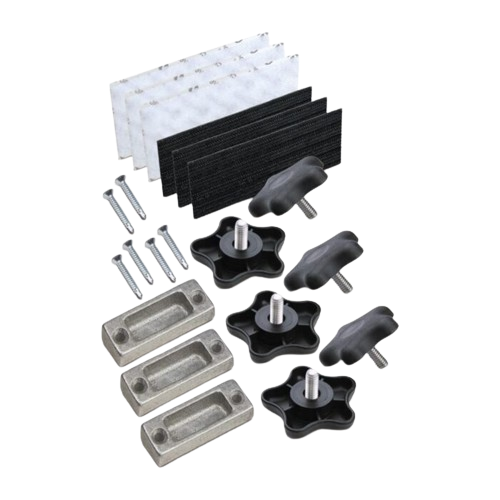 362237_solera_solera8awnbrellafabricsupportkit3bows362237_awnings_5_1_1.png