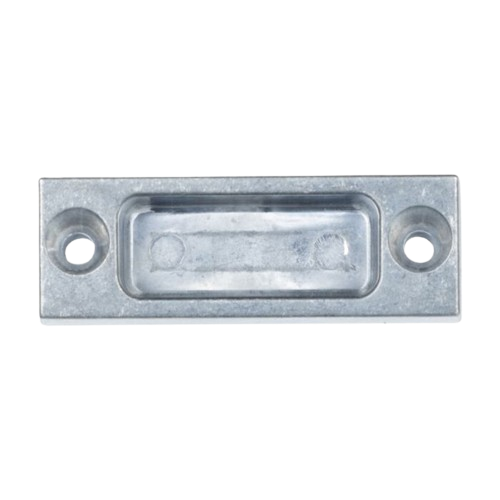 386206_solera_soleraawnbrellahangerblock386206_servicereplacement_0_1_8.png