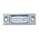 386206_solera_soleraawnbrellahangerblock386206_servicereplacement_0_1_8.png