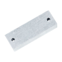 386206_solera_soleraawnbrellahangerblock386206_servicereplacement_1_1_33.png