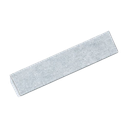 386206_solera_soleraawnbrellahangerblock386206_servicereplacement_2_1_13.png