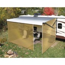lcisolerascreenroom_solera_solerascreenroomvarioussizes_awnings_0_1_2.jpg