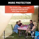 lcisolerascreenroom_solera_solerascreenroomvarioussizes_awnings_4_1_2.jpg
