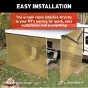 lcisolerascreenroom_solera_solerascreenroomvarioussizes_awnings_5_1_2.jpg
