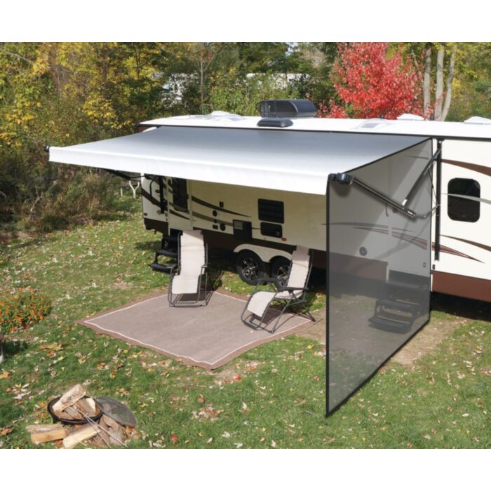 sideshadepanel_solera_solerasideshadepanel_awnings_0_1.jpg