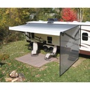 sideshadepanel_solera_solerasideshadepanel_awnings_0_1.jpg