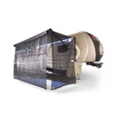 sideshadepanel_solera_solerasideshadepanel_awnings_2_1_2.jpg