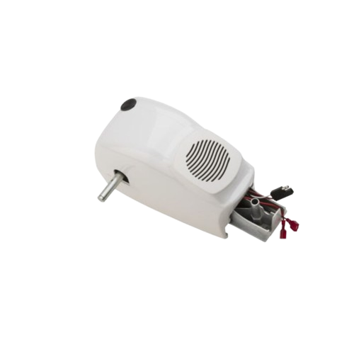 711749_solera_soleraregalpowerawningspeakerdriveheadassemblywhite711749_awnings_0_1_11.png