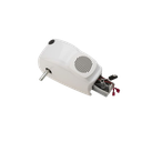 711749_solera_soleraregalpowerawningspeakerdriveheadassemblywhite711749_awnings_0_1_11.png