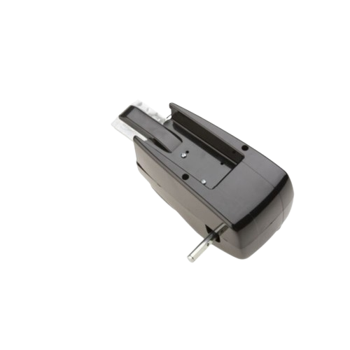 711751_solera_soleraregalpowerawningspeakerdriveheadassemblyblack711751_awnings_1_1_38.png