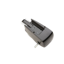 711751_solera_soleraregalpowerawningspeakerdriveheadassemblyblack711751_awnings_1_1_38.png