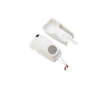 711749_solera_soleraregalpowerawningspeakerdriveheadassemblywhite711749_awnings_2_1_28.png