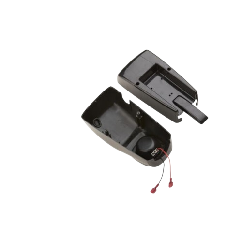 711751_solera_soleraregalpowerawningspeakerdriveheadassemblyblack711751_awnings_3_1_20.png