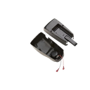 711751_solera_soleraregalpowerawningspeakerdriveheadassemblyblack711751_awnings_3_1_20.png