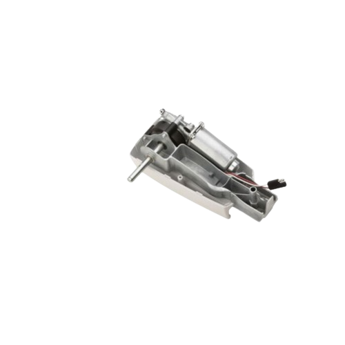 711749_solera_soleraregalpowerawningspeakerdriveheadassemblywhite711749_awnings_4_1_23.png