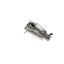 711749_solera_soleraregalpowerawningspeakerdriveheadassemblywhite711749_awnings_4_1_23.png